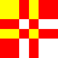 Aff un Zo | V040 | V=37_13_RYW Aff un Zo | V040 | V=37_13_RYW